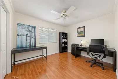 4575 Willow Bend Court, Chino Hills, CA 91709 - Photo 38