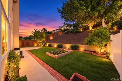 4575 Willow Bend Court, Chino Hills, CA 91709 - Photo 42