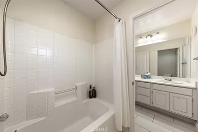 4575 Willow Bend Court, Chino Hills, CA 91709 - Photo 40
