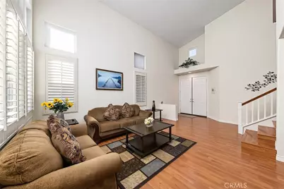 4575 Willow Bend Court, Chino Hills, CA 91709 - Photo 10