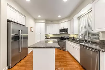 4575 Willow Bend Court, Chino Hills, CA 91709 - Photo 14