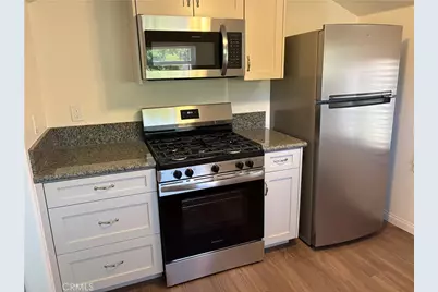 1155 N Campus Avenue, Ontario, CA 91764 - Photo 20