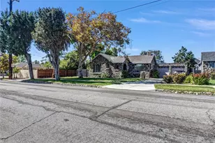 1155 N Campus Ave, Ontario, CA 91764 - Photo 2