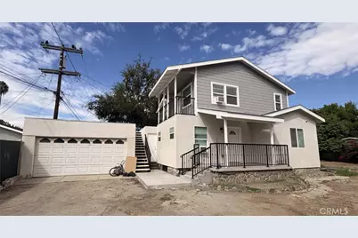 1155 N Campus Avenue, Ontario, CA 91764 - Photo 10