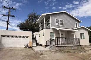 1155 N Campus Ave, Ontario, CA 91764 - Photo 10