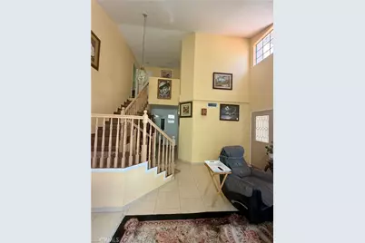 16960 Tusk Court, Victorville, CA 92394 - Photo 10