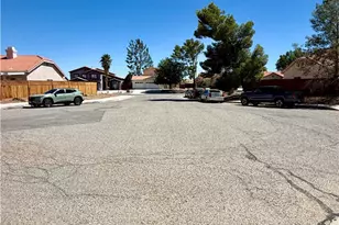 16960 Tusk Ct, Victorville, CA 92394 - Photo 18