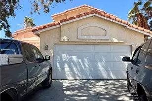 16960 Tusk Ct, Victorville, CA 92394 - Photo 2