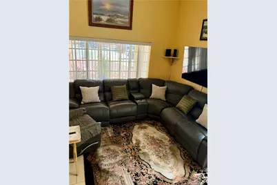16960 Tusk Court, Victorville, CA 92394 - Photo 12