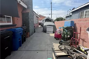 7362 Lionel, Paramount, CA 90723 - Photo 6