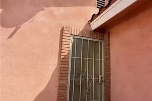 7362 Lionel, Paramount, CA 90723 - Photo 14