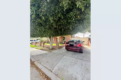 7362 Lionel, Paramount, CA 90723 - Photo 4