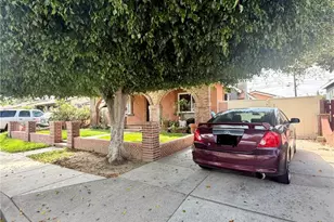 7362 Lionel, Paramount, CA 90723 - Photo 4