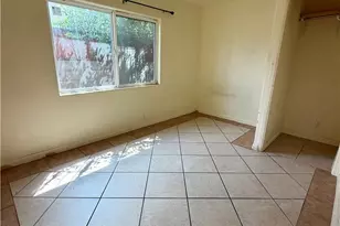 7362 Lionel, Paramount, CA 90723 - Photo 10