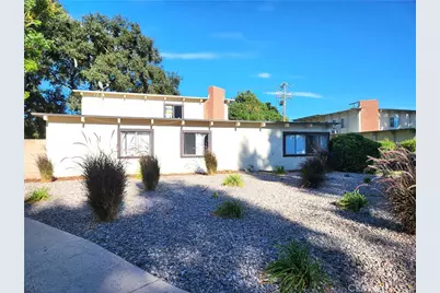 3494 Columbia, La Verne, CA 91750 - Photo 1