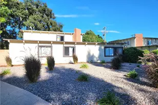 3494 Columbia, La Verne, CA 91750 - Photo 1