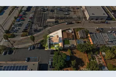 11433 Stewart Street, El Monte, CA 91731 - Photo 30