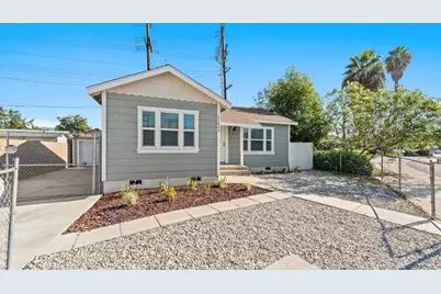 11433 Stewart Street, El Monte, CA 91731 - Photo 2