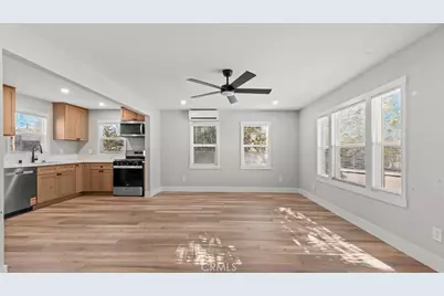 11433 Stewart Street, El Monte, CA 91731 - Photo 6