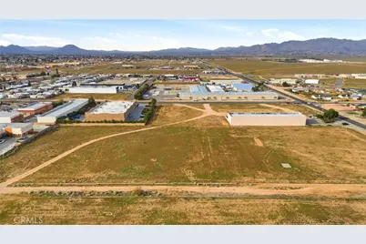 0 Eyota Rd, Apple Valley, CA 92308 - Photo 1