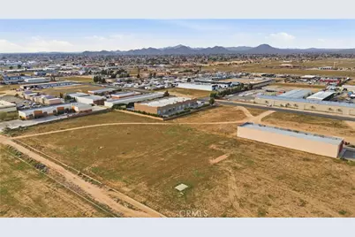 0 Eyota Rd, Apple Valley, CA 92308 - Photo 6