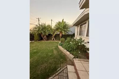 3700 W 105th, Inglewood, CA 90303 - Photo 1