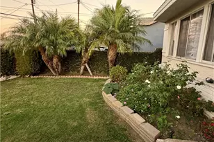 3700 W 105th, Inglewood, CA 90303 - Photo 1