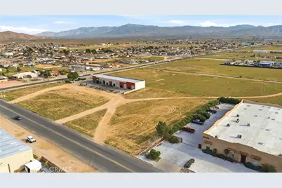 0 Powhatan Rd, Apple Valley, CA 92308 - Photo 2
