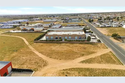 0 Powhatan Rd, Apple Valley, CA 92308 - Photo 6