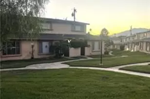 3700 Mountain, San Bernardino, CA 92404 - Photo 1
