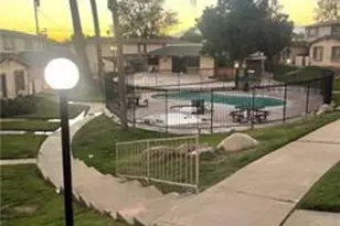 3700 Mountain, San Bernardino, CA 92404 - Photo 2