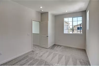 7199 Lisbon Way, Highland, CA 92346 - Photo 18