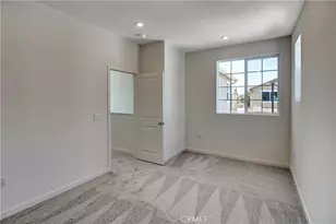 7199 Lisbon Way, Highland, CA 92346 - Photo 18