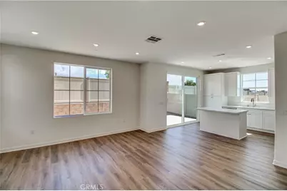 7199 Lisbon Way, Highland, CA 92346 - Photo 30