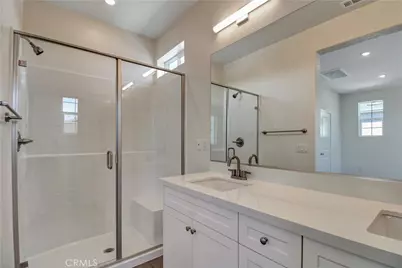 7199 Lisbon Way, Highland, CA 92346 - Photo 22