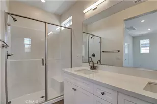 7199 Lisbon Way, Highland, CA 92346 - Photo 22