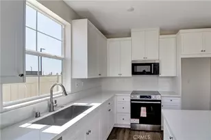 7199 Lisbon Way, Highland, CA 92346 - Photo 8