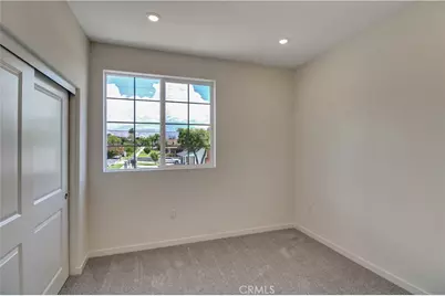 7199 Lisbon Way, Highland, CA 92346 - Photo 14
