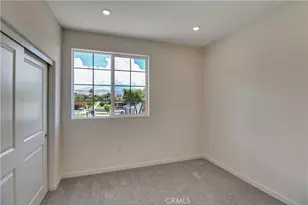 7199 Lisbon Way, Highland, CA 92346 - Photo 14