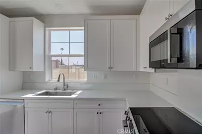 7199 Lisbon Way, Highland, CA 92346 - Photo 6