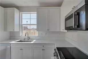 7199 Lisbon Way, Highland, CA 92346 - Photo 6
