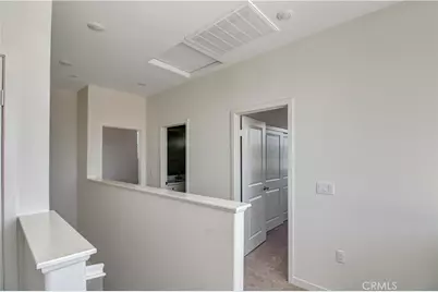 7199 Lisbon Way, Highland, CA 92346 - Photo 10