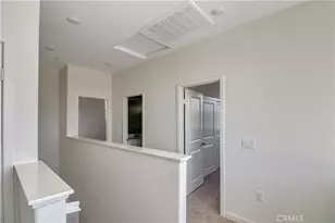 7199 Lisbon Way, Highland, CA 92346 - Photo 10