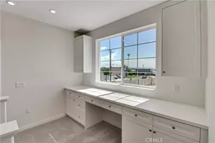 7199 Lisbon Way, Highland, CA 92346 - Photo 26
