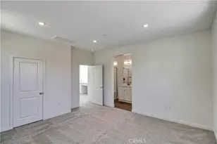 7199 Lisbon Way, Highland, CA 92346 - Photo 24