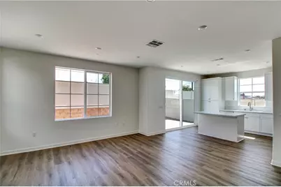 7199 Lisbon Way, Highland, CA 92346 - Photo 2
