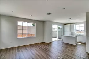 7199 Lisbon Way, Highland, CA 92346 - Photo 2
