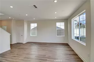 7199 Lisbon Way, Highland, CA 92346 - Photo 28