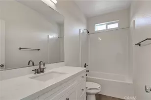7199 Lisbon Way, Highland, CA 92346 - Photo 20