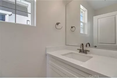 7199 Lisbon Way, Highland, CA 92346 - Photo 32